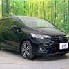 honda fit 2019 -HONDA--Fit DAA-GP5--GP5-1344178---HONDA--Fit DAA-GP5--GP5-1344178- image 17