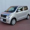 suzuki wagon-r 2015 -SUZUKI--Wagon R DBA-MH34S--MH34S-418416---SUZUKI--Wagon R DBA-MH34S--MH34S-418416- image 18