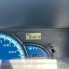 suzuki mr-wagon 2005 -SUZUKI--MR Wagon CBA-MF21S--MF21S-405734---SUZUKI--MR Wagon CBA-MF21S--MF21S-405734- image 25