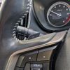 subaru forester 2022 CFJ1767053 image 11