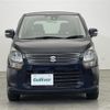 suzuki wagon-r 2014 -SUZUKI--Wagon R DBA-MH34S--MH34S-310331---SUZUKI--Wagon R DBA-MH34S--MH34S-310331- image 17