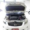 toyota corolla-fielder 2010 BD30072A6488 image 25