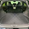 toyota harrier 2023 -TOYOTA--Harrier 6BA-MXUA80--MXUA80-0101525---TOYOTA--Harrier 6BA-MXUA80--MXUA80-0101525- image 11