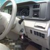 daihatsu atrai-wagon 2016 CFJ0935514 image 10