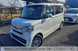 honda n-box 2021 quick_quick_JF3_5080366