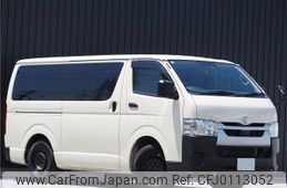 toyota hiace-van 2020 quick_quick_3BF-TRH200V_TRH200-0324296