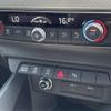 audi a1 2019 -AUDI--Audi A1 3BA-GBDAD--WAUZZZGB8LR007977---AUDI--Audi A1 3BA-GBDAD--WAUZZZGB8LR007977- image 10