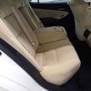 toyota crown 2018 CFJ1477741 image 4