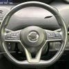 nissan serena 2017 CFJ1672159 image 8