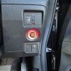 honda n-box 2018 -HONDA--N BOX DBA-JF3--JF3-1126146---HONDA--N BOX DBA-JF3--JF3-1126146- image 6