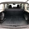 toyota probox-van 2018 -TOYOTA--Probox Van DBE-NSP160V--NSP160-0035410---TOYOTA--Probox Van DBE-NSP160V--NSP160-0035410- image 9