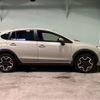 subaru impreza-wagon 2014 CFJ1744212 image 11