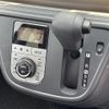 toyota passo 2016 CFJ1555932 image 9