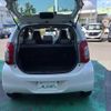 toyota passo 2014 TE3890 image 22