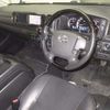 toyota hiace-van 2018 -TOYOTA--Hiace Van TRH216K-8009359---TOYOTA--Hiace Van TRH216K-8009359- image 4