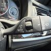 bmw x3 2016 -BMW--BMW X3 LDA-WY20--WBAWY320500N96978---BMW--BMW X3 LDA-WY20--WBAWY320500N96978- image 7