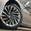lexus es 2018 CFJ1625161 image 12