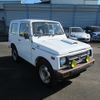 suzuki jimny 1992 -SUZUKI--Jimny V-JA11V--JA11-209861---SUZUKI--Jimny V-JA11V--JA11-209861- image 16