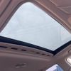 subaru legacy-b4 2006 -SUBARU--Legacy B4 CBA-BL5--BL5-064495---SUBARU--Legacy B4 CBA-BL5--BL5-064495- image 3