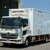 hino ranger 2019 -HINO--Hino Ranger 2KG-FC2ABG--FC2AB-113486---HINO--Hino Ranger 2KG-FC2ABG--FC2AB-113486- image 1