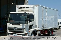 hino ranger 2019 -HINO--Hino Ranger 2KG-FC2ABG--FC2AB-113486---HINO--Hino Ranger 2KG-FC2ABG--FC2AB-113486-