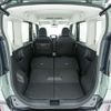 mitsubishi delica-mini 2024 -MITSUBISHI--Delica Mini 4AA-B38A--B38A-0515534---MITSUBISHI--Delica Mini 4AA-B38A--B38A-0515534- image 9