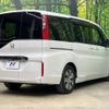 honda stepwagon 2015 quick_quick_RP1_RP1-1006358 image 17