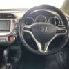 honda fit 2011 -HONDA 【福山 530ｿ8318】--Fit DBA-GE8--GE8-1517851---HONDA 【福山 530ｿ8318】--Fit DBA-GE8--GE8-1517851- image 7