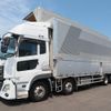 nissan diesel-ud-quon 2018 CFJ1575415 image 1