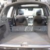 mercedes-benz glc-class 2020 -MERCEDES-BENZ--Benz GLC 3DA-253915--WDC2539152F740534---MERCEDES-BENZ--Benz GLC 3DA-253915--WDC2539152F740534- image 7