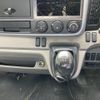 mitsubishi-fuso canter 2017 GOO_NET_EXCHANGE_0600538A30250601W001 image 45