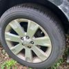 mitsubishi delica-d5 2016 CFJ1681450 image 8