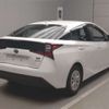 toyota prius 2021 -TOYOTA--Prius 6AA-ZVW55--ZVW55-6022601---TOYOTA--Prius 6AA-ZVW55--ZVW55-6022601- image 2