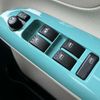 daihatsu move-canbus 2016 CFJ1485413 image 7