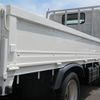 toyota toyoace 2011 CFJ1653910 image 29
