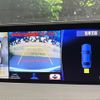 lexus rx 2016 CFJ1764596 image 6