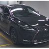 lexus rx 2021 -LEXUS--Lexus RX 3BA-AGL20W--AGL20W-0023532---LEXUS--Lexus RX 3BA-AGL20W--AGL20W-0023532- image 1