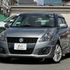 suzuki swift 2013 quick_quick_CBA-ZC32S_ZC32S-302766 image 13