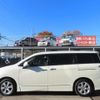 nissan elgrand 2017 -NISSAN--Elgrand TNE52--044710---NISSAN--Elgrand TNE52--044710- image 22