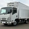 isuzu elf-truck 2017 CFJ1733292 image 1