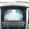 toyota harrier 2007 ENHANCEAUTO_1_ea293841 image 36