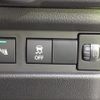 suzuki wagon-r 2023 quick_quick_5BA-MX81S_MX81S-106537 image 8