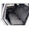 honda fit 2020 CFJ1569396 image 17