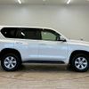 toyota land-cruiser-prado 2016 quick_quick_CBA-TRJ150W_TRJ150-0067612 image 17