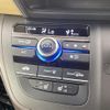 honda freed 2017 CFJ1449517 image 20