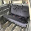 honda odyssey 2016 -HONDA--Odyssey DBA-RC1--RC1-1112713---HONDA--Odyssey DBA-RC1--RC1-1112713- image 13