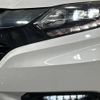 honda vezel 2017 -HONDA--VEZEL DAA-RU3--RU3-1238965---HONDA--VEZEL DAA-RU3--RU3-1238965- image 13