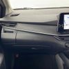 nissan note 2021 -NISSAN--Note 6AA-SNE13--SNE13-105522---NISSAN--Note 6AA-SNE13--SNE13-105522- image 7