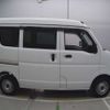 nissan clipper-van 2019 -NISSAN--Clipper Van DR17V-424906---NISSAN--Clipper Van DR17V-424906- image 4