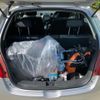mazda demio 2011 CFJ1650330 image 9
